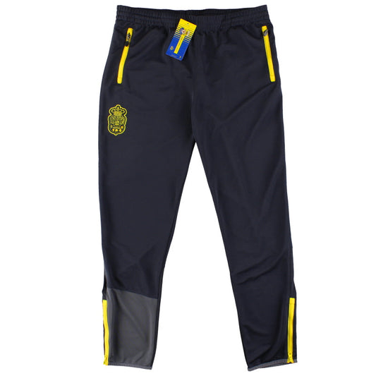 2017-18 Las Palmas Acerbis Tracksuit Bottoms *BNIB* 4XL