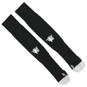 2017-18 Manchester United adidas Away Socks *BNIB* - Classic Football Kit