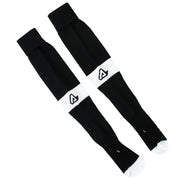 2017-18 Spezia Acerbis Home Socks *BNIB* L