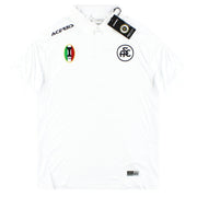 2017-18 Spezia Acerbis Home Shirt *BNIB* XL