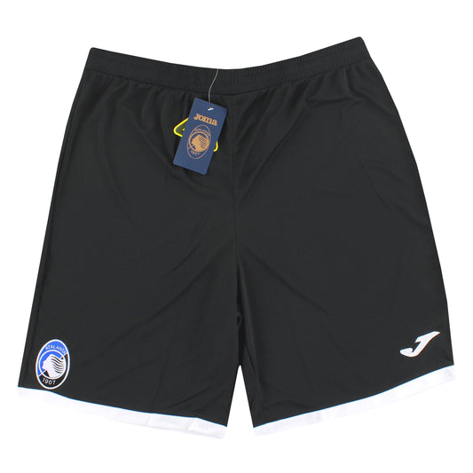 2017-18 Atalanta Joma Goalkeeper Shorts *BNIB* XXXL