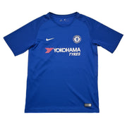 2017/18 Chelsea Home Shirt (XL.Kids) Nike