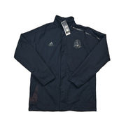 2017/18 Mexico *BNWT with Defects* Coach Track Jacket (M) Adidas