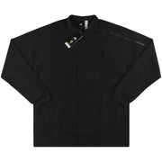 2018-19 Argentina adidas ZNE Woven Jacket *BNIB* S