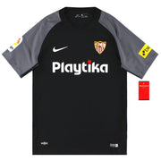 2018-19 Sevilla Nike Third Shirt *BNIB* L