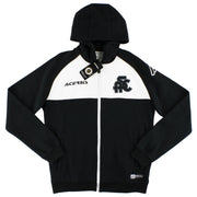 2018-19 Spezia Acerbis Full Zip Sweatshirt *BNIB* 3XS