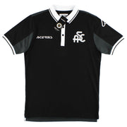 2018-19 Spezia Acerbis Polo Shirt *BNIB* XS