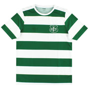 2018-19 St Gallen Jako '140th Anniversary' Shirt *As New* M