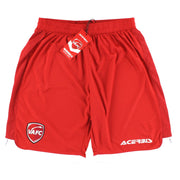 2018-19 Valenciennes Acerbis Away Shorts *BNIB* XXXL