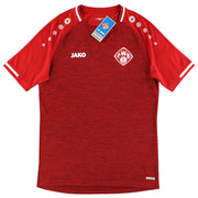 2018-19 Wurzburger Kickers Jako Home Shirt *w/tags* M