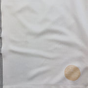 2018/19 PSG Neymar Jr. #10 Fourth Shirt (S) Jordan