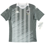 2019-20 Angers Kappa Centenary Away Shirt *BNIB* L