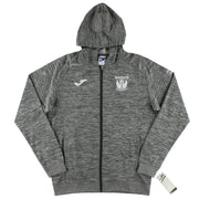 2019-20 C.D. Leganes Joma Full Zip Hoodie *BNIB* S