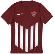 2019-20 Hatayspor Nike Away Shirt *As New* S