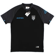 2019-20 Heracles Almelo Acerbis Polo Shirt *BNIB* M