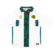 2023-24 Santos Laguna Special Edition Anniversary Shirt L/S *BNIB* XL