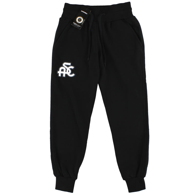 2019-20 Spezia Acerbis Pantalone Bottoms *BNIB* S