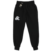 2019-20 Spezia Acerbis Pantalone Bottoms *BNIB* XS