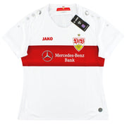 2019-20 Stuttgart Jako Womens Home Shirt *w/tags* L
