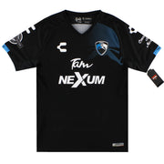 2019-20 Tampico Madero Charly Away Shirt *w/tags* L - Classic Football Kit