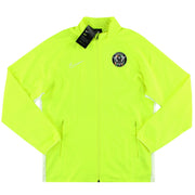 2019-20 Venezia Nike Dry Academy Top *BNIB* S