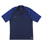 2019-20 Chelsea Nike Training Shirt L