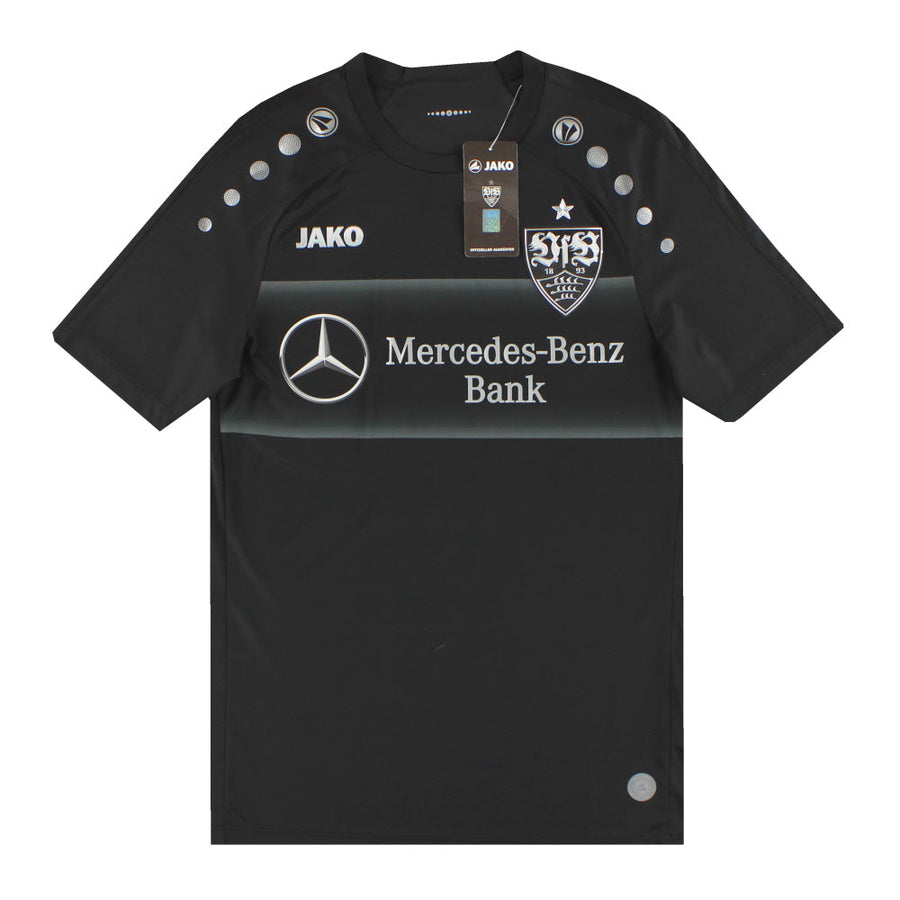 2019-20 Stuttgart Jako Teamline Shirt *w/tags* S