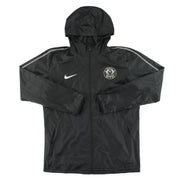 2019-20 Venezia Nike Rain Coat L