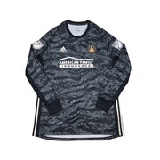2019 Atlanta United GK Shirt (XL) Adidas