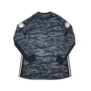 2019 Atlanta United GK Shirt (XL) Adidas
