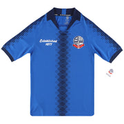 2019 Bolton Established 1877 Training Shirt *BNIB* XXXL