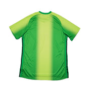 2019/20 Juventus X Palace *Authentic* GK Shirt (XL) Adidas