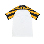 2019/20 Kaizer Chiefs Away Shirt (S) Nike