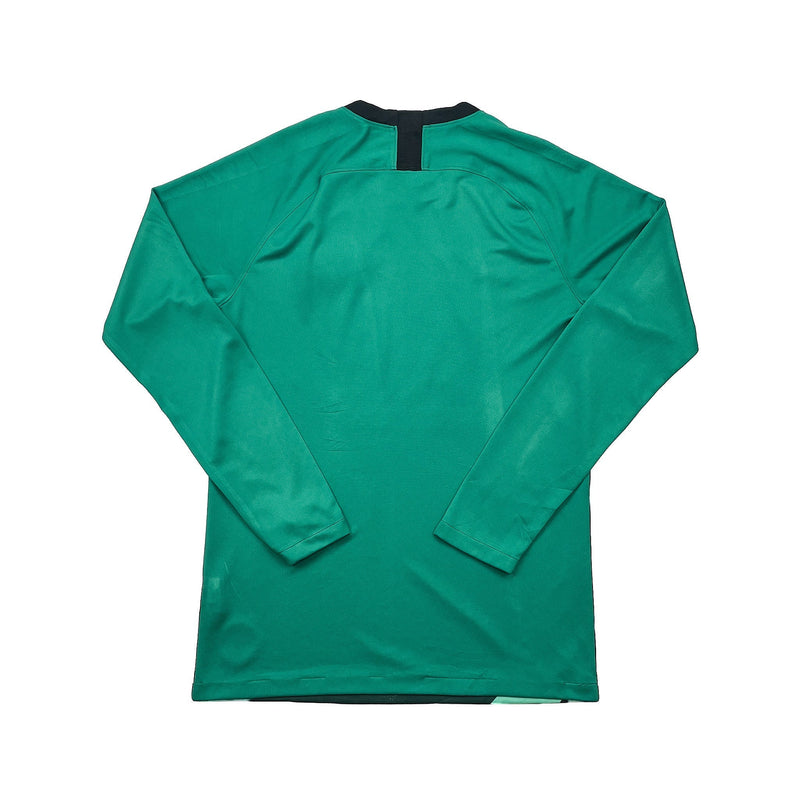 2019/20 PSG GK Shirt (S) Nike