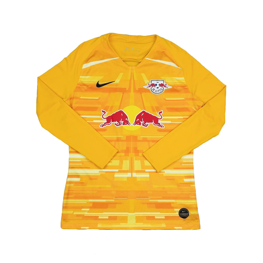 2019/20 Rb Leipzig GK Shirt (L) Nike