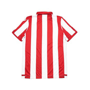 2019/20 Stoke City Home Shirt (M) Macron