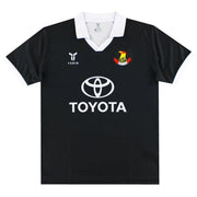 2020-21 Al Ahli Club Terio Away Shirt *BNIB* S