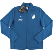 2020-21 TSG Hoffenheim Joma Free Time Jacket *BNIB* XXL