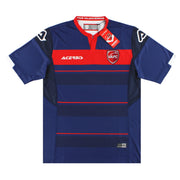 2020-21 Valenciennes Acerbis Third Shirt *BNIB* S