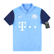 2020-21 Utrecht Nike Away Shirt *w/tags* M - Classic Football Kit