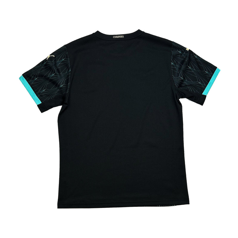2020/21 Austria Away Shirt (M) Puma