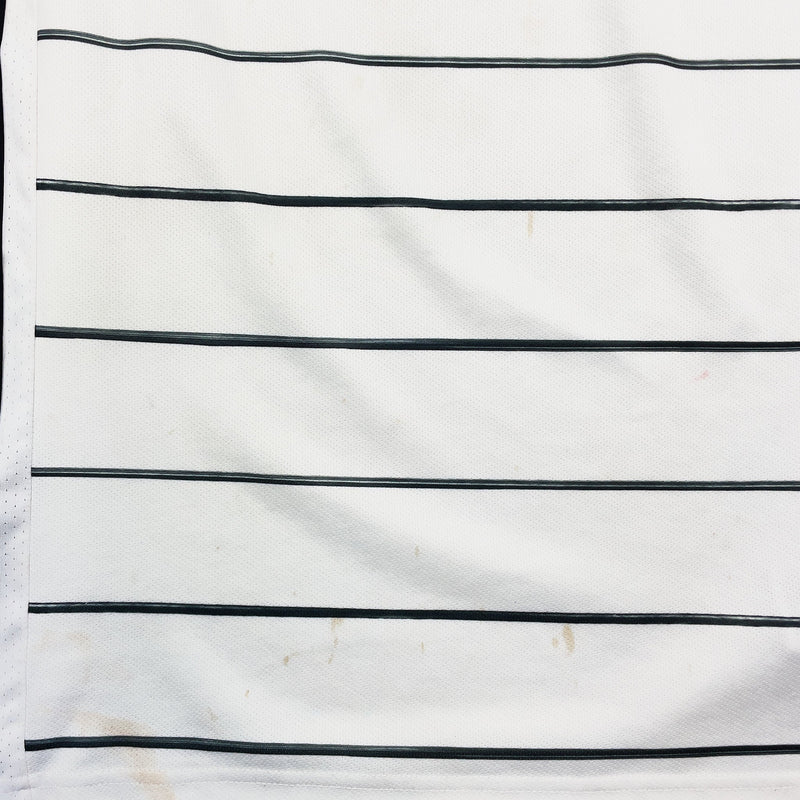2020/21 Germany Home Shirt (S) Adidas