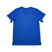 2020/21 Ipswich Town Home Shirt (L) Adidas
