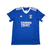 2020/21 Ipswich Town Home Shirt (L) Adidas