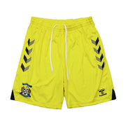 2020/21 Kilmarnock GK Shorts (L) Hummel