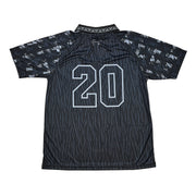2020/21 Lanx FC #20 *BNWT* Shirt (L) Ribero