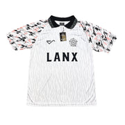 2020/21 Lanx FC #20 *BNWT* Shirt (L) Ribero