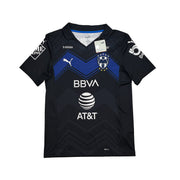 2020/21 Monterrey *BNWT* Third Shirt (M) Puma