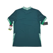 2020/21 Nigeria *Authentic* BNWT Away Shirt (L) Nike