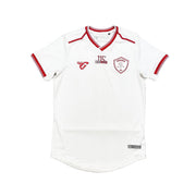 2020/21 Perugia Away Shirt (XXS) Frankie Garage